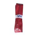 VS Badminton Grip – Red. 
