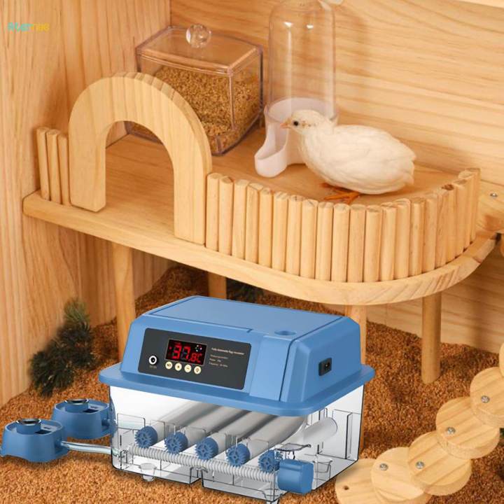 Automatic%20Egg%20Incubator%20Small%20Egg%20Hatcher%20Machine%20for%20Chicken%20Birds%20Quail%2012%20eggs%2026x31x21cm%20-%20Image%209