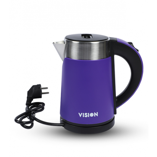 VISION%20Electric%20Kettle%201%20Liter%20VIS-EK-013%20(ROYAL)%20Black%20-%20Image%206