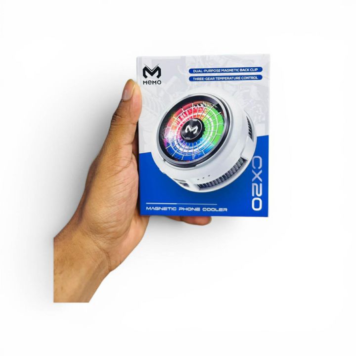 Memo%20CX20%20Magnetic%20Semiconductor%20Phone%20Cooler%20-%20RGB%20Radiator%20Cooling%20Fan%20for%20Gaming%20-%20Image%206
