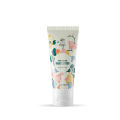 Skin Cafe - Moisturizing hand lotion - Body Lotion. 