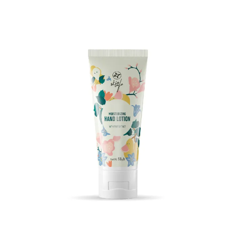 Skin%20Cafe%20-%20Moisturizing%20hand%20lotion%20-%20Body%20Lotion%20-%20Image%202