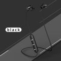 【DATA FROG Global MALL】Bluetooth 5.0 Sport Earphones CVC 8.0 Noise Cancelling 12h Playback With Sweatproof Headset for Xiaomi MI. 