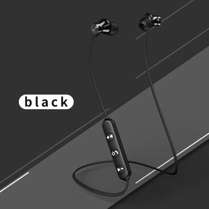 %E3%80%90Universal%20Car%20Parts%20Store%E3%80%91Magnetic%20Bluetooth%205.0%20Wireless%20Sport%20Earphones%20CVC%208.0%20Noise%20Cancelling%2012h%20Playback%20With%20Mic%20Sweatproof%20Headset%20for%20Xiaomi%20MI%20-%20Image%202