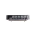 MC Rack with 4 Cooling Unit & Dual Power Supply. 