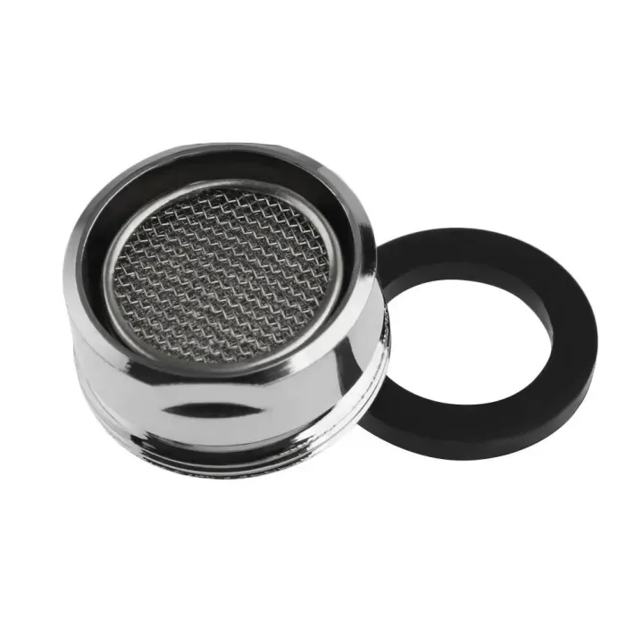 16-28mm%20Tap%20Aerator%20Faucet%20Male%20Female%20Nozzle%20Spout%20End%20Diffuser%20Filter%20Bathroom%20Kitchen%20Filter%20Faucet%20Accessories%20Bubbler%20-%20Image%205