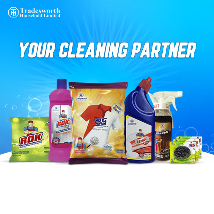 Rok%20Glazeo%20Scented%20Glass%20Cleaner%20Refill%20250ml%20free%20100ml%20-%20Image%204