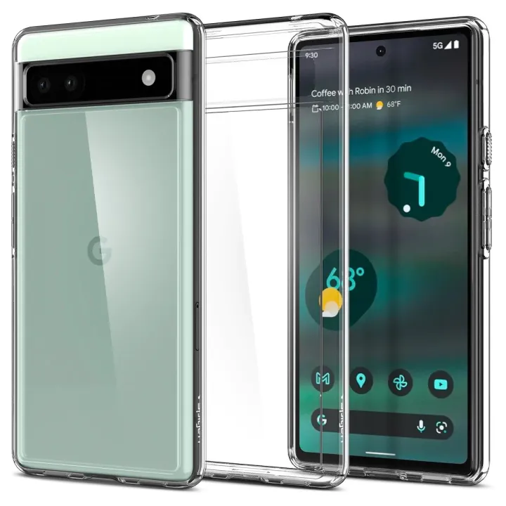 Google%20Pixel%206A%20Premium%20Silicone%20Case%20Crystal%20Clear%20Soft%20TPU%20Ultra-Thin%20Transparent%20Flexible%20Protective%20Mobile%20Phone%20Back%20Cover%20-%20Image%203