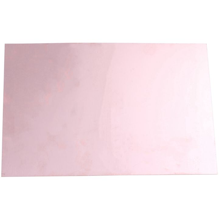 2X%2030cm%20x%2020cm%20One%20Sided%20DIY%20Copper%20Clad%20Plate%20Laminate%20PCB%20Circuit%20Board%20-%20Image%203