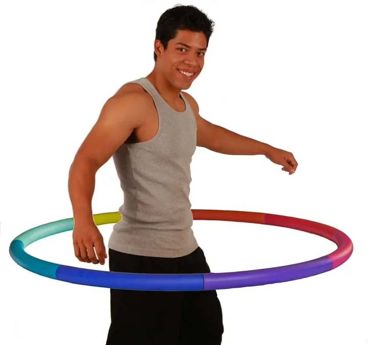 23%20inch%20-%20Hula%20Hoop%20Fitness%20Equipment%20-%20Image%202
