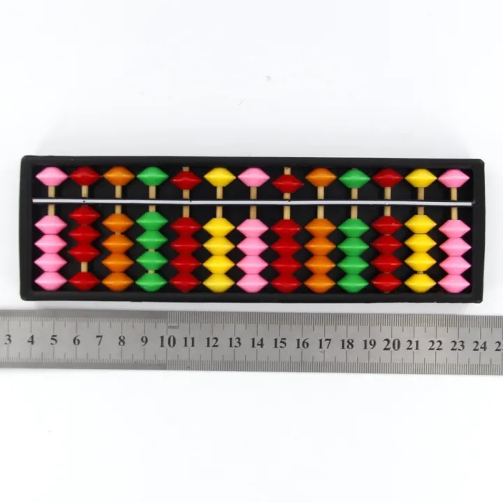 Portable%20Plastic%20Abacus%20Arithmetic%20Abacus%20calculation%20tool%20-%20Image%204