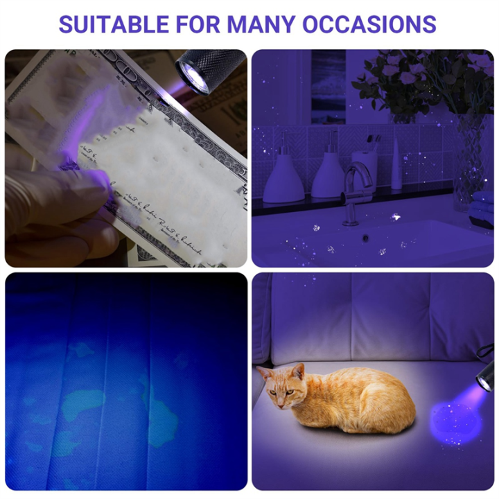 Light%20Flashlight%20Urine%20Light%20Detector%20for%20Pet%20for%20Pet%20Urine%20Detection%20Portable%20UV%20395%20Nm%20Light%20Torch%20-%20Image%202