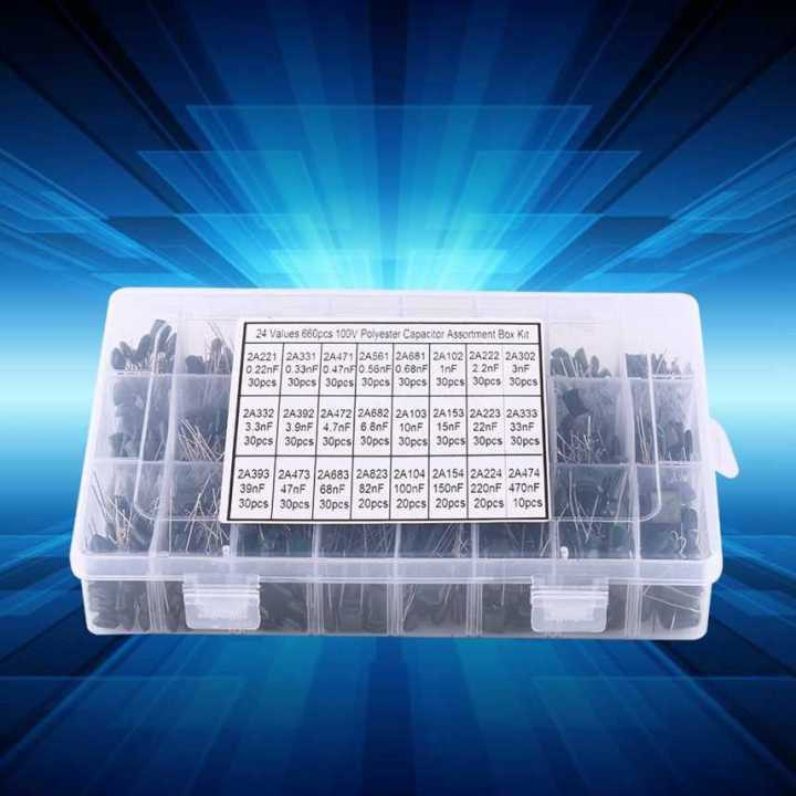 24%20value%20polyester%20film%20paper%20capacitors%20100V%20capacitor%20radio%20for%20shunt%20-%20Image%204