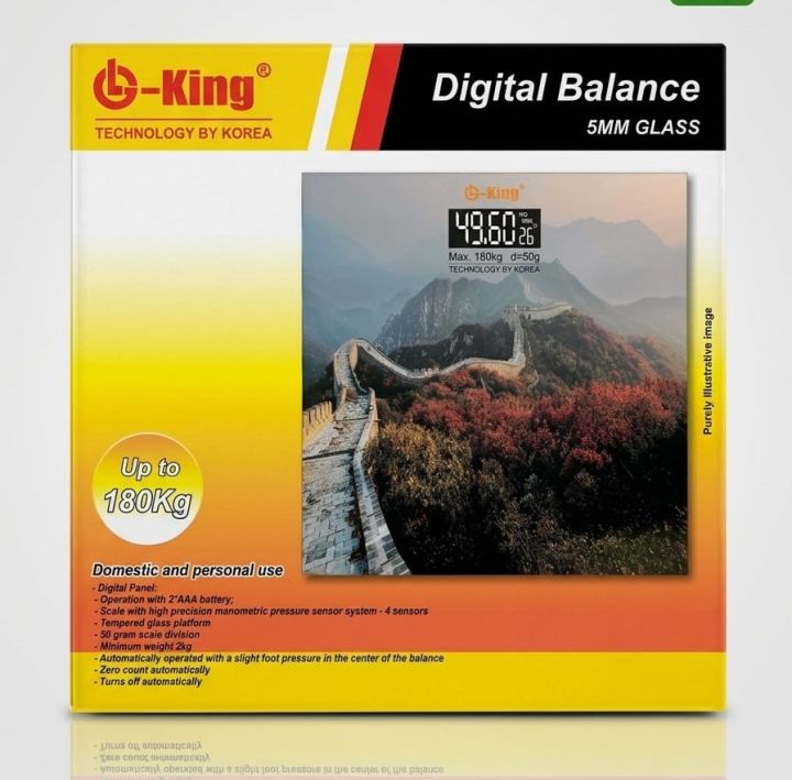 Digital%20weighing%20machine%20with%20room%20temperature%20display%20for%20human%20body%20weight%20(various%20colors)%20-%20weight%20machine%20-%20Image%202