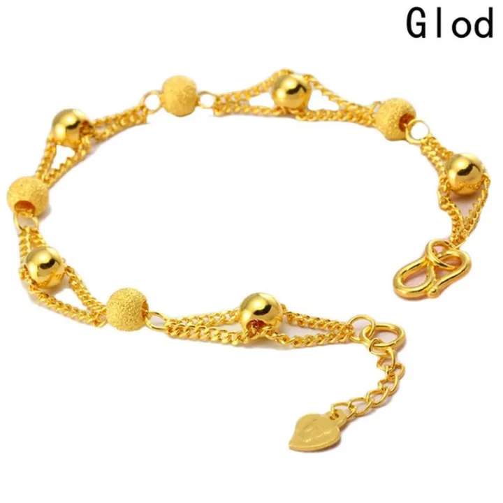 %E3%80%90Daily%20Necessities%20For%20Anyone%20Store%E3%80%91Fashion%20Bead%20Women%20Color%20Friendship%20Bracelets%20Fine%20Jewelry%20-%20Image%205