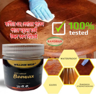Mintiml%20Beewax%20Wood%20Polish%20Polisher%20Polishing%20Compound%20Wax%20Floor%20Seasoning%20Furtniture%20Wrap%20Care%20Magic%20Repair%20Traditional%20All-%20Purpose%20Wood%20-%202%20Pack%20-%20Image%202