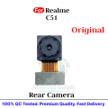 Rear Camera Module for Realme  C51  Back Camera -New Replacment. 