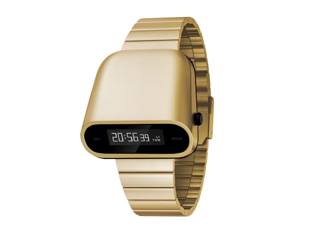 BENLYDESIGN%20Unique%20Metal%20Watches%20Retro%20Digital%20Watches%20For%20Men%20Retro-futuristic%20Punk%20Style%20Fashion%20Led%20Electronic%20Watches%20S1000%20-%20Image%207