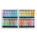 Mont Marte Acrylic Color Pastel Colors 36pc*36ml.