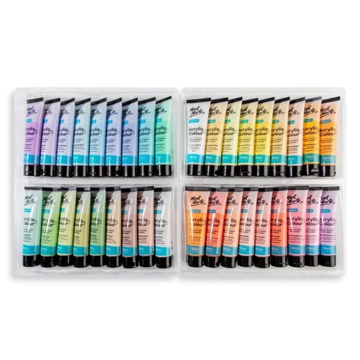Mont%20Marte%20Acrylic%20Color%20Pastel%20Colors%2036pc*36ml%20-%20Image%202