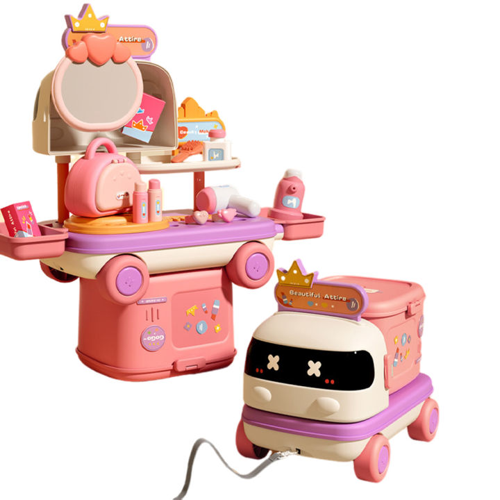 GC%20Simulation%20Toy%20Game%20For%20Kids%20Pretend%20Play%20Toy%20Medical%20Makeup%20Cart%20Beauty%20Fashion%20Game%20Birthday%20Gift%20For%20Boys%20Girls%20-%20Image%204