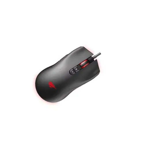 HAVIT%20MS1035%20RGB%20Backlit%20Programmable%20Gaming%20Mouse%20-%20Image%203