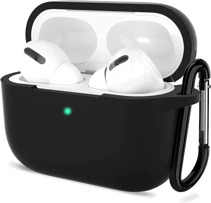 Soft%20Silicone%20Bluetooth%20Headphone%20Cover%20Carrying%20Case%20for%20Airpods_Pro%20-%20Image%203