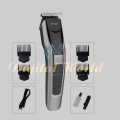 HTC AT 538 Hair Clipper Trimmer for Men.