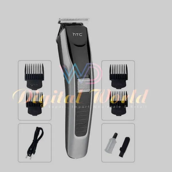 HTC%20AT%20538%20Hair%20Clipper%20Trimmer%20for%20Men%20-%20Image%202