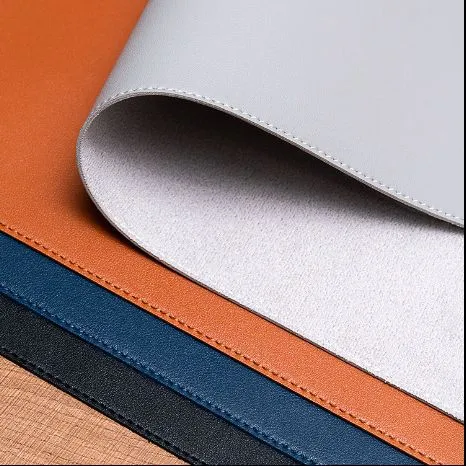 Leather%20mouse%20pad%20extra%20large%20office%20desk%20mat%20eco-friendly%20desk%20mat%20laptop%20keyboard%20pad%20female%20custom%20size%20-%20Image%202