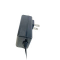 12V 3A AC/DC Adapter Charger Power Supply 3A(Accurate) AC Adapter.