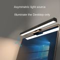 New Screen Light Bar LED Desk Lamp Reading USB Powered LED Computer Hanging Table Lamp PC Monitor Light. 