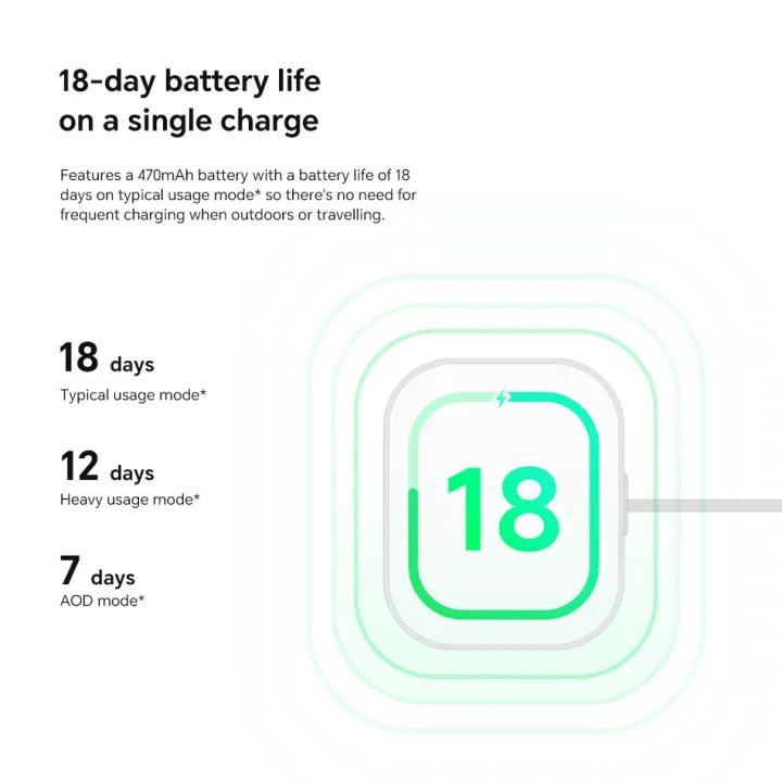 Global%20Version%20Xiaomi%20Redmi%20Watch%205%20Lite%20Bluetooth%20Phone%20Call%201.96%20Display%20150+%20Fitness%20Modes%205ATM%20Waterproof%20Mi%20Smartwatch%20-%20Image%203