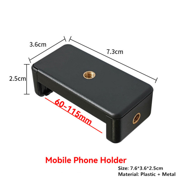 %E3%80%90Fast%20and%20Free%20Delivery%E3%80%91%20Magnetic%20Neck%20Strap%20Holder%20Mount%20Bracket%20Adapter%20With%20Lanyard%20for%20Go%20Pro%2013%2012%20Insta%20360%20X4%20DJI%20Osmo%20Action%205%20Pro%204%20Camera%20-%20Image%202