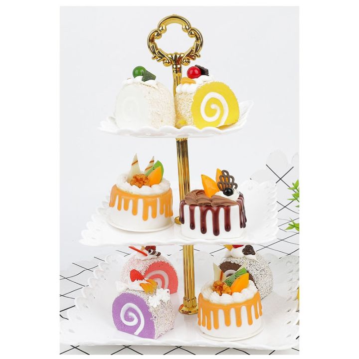 OIMG%20Fruit%20Tray%203-Layer%20Entrepreneurial%20Cake%20Rack%20Wedding%20Cake%20Tray%20Snack%20Nut%20Candy%20Tray%203-Layer%20Fruit%20Tray%20-%20Image%207