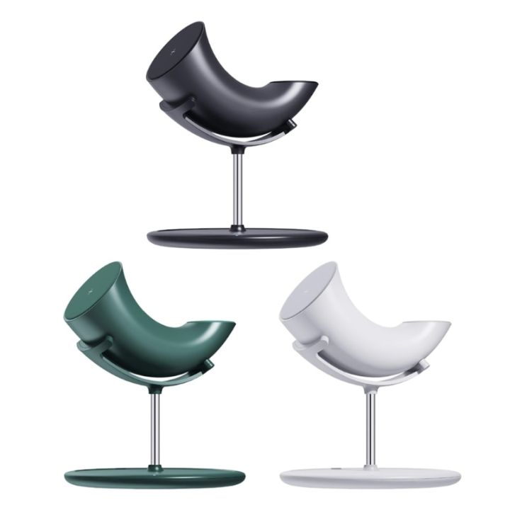 3%20in%201%20Macsafe%20Wireless%20Charger%20Stand%20For%20iPhone%2013%2012%20Pro%20Max%2015W%20Qi%20Fast%20Charging%20Dock%20Station%20For%20Apple%20Watch%20Airpods%20Pro%20New%20-%20Image%208