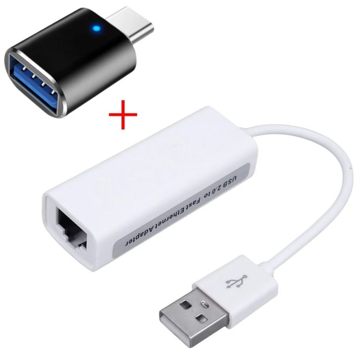 USB%20Ethernet%20Adapter%20USB%20to%20Ethernet%20Lan%20RJ45%20Network%20Card%20Cable%20Line%20Card%20Ethernet%20Adapter%20for%20PC%20Laptop%20windows7%20LAN%20adapter%20-%20Image%205