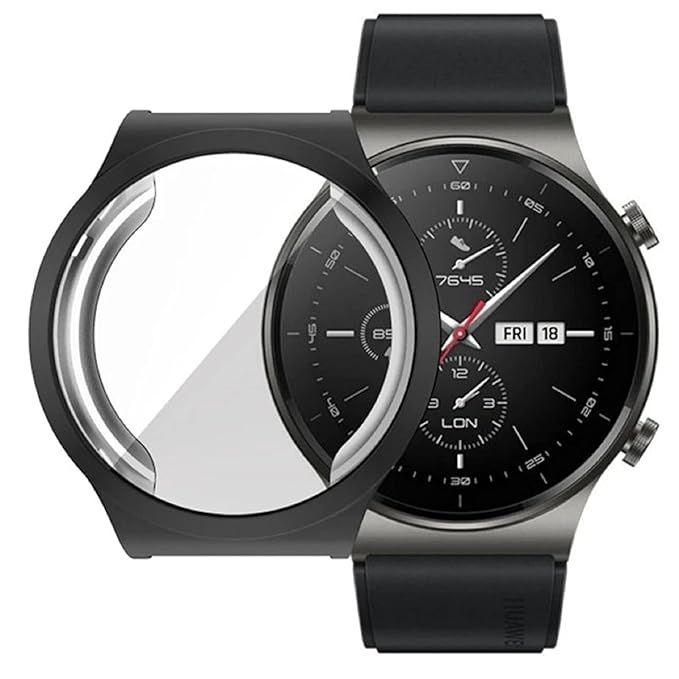 Huawei%20Watch%20TPU%20Case-%20Huawei%20Watch%20GT%202,%20GT%202Pro,%20GT%202E,%20GT%203,%20GT%203%20Pro,%20Watch%203,%20Watch%203%20Pro%20All%20Model%20Full%20Coverage%20TPU%20Protective%20Case%20Cover%20-%20Image%204