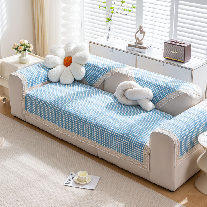 New%20ins-style%20sofa%20cushion%20Four%20seasons%20universal%20non-slip%20cotton%20and%20linen%20sofa%20cushion,%20thickened%20sofa%20cover,%20backrest%20towel%20cover%20-%20Image%208