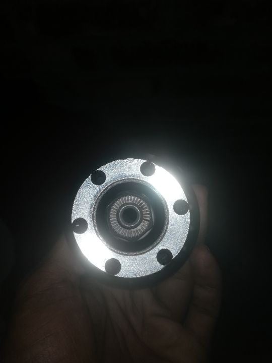 Bicycle%20Cassette%20Front%20&%20Rear%20Hub%20Spoke%2036%20Hole%20Disc%20Brake%20Hub%20Bearing%20Hub%20Quick%20Release%20Best%20Rolling%20Sound%20Shunan%20BrandBicycleaccessories%20-%20Image%205