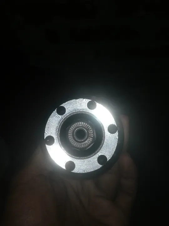 Bicycle%20Cassette%20Front%20&%20Rear%20Hub%20Spoke%2036%20Hole%20Disc%20Brake%20Hub%20Bearing%20Hub%20Quick%20Release%20Best%20Rolling%20Sound%20Shunan%20BrandBicycleaccessories%20-%20Image%205