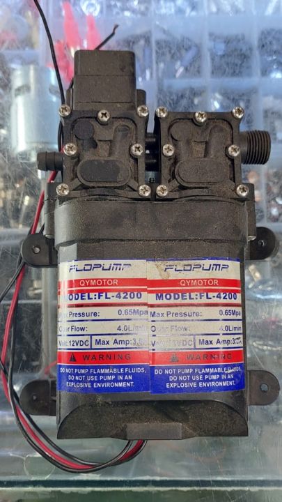 12V%20DC%20High%20Pressure%20Pump%20Dual%20Motor%20-%20Image%205