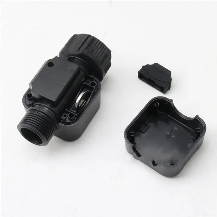 Water%20Flow%20Recorder%20Digital%20Water%20Flow%20Meter%20-%20Image%208