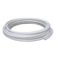 Pipe 20 Feet, 1/4, 6mm for RO Water purifier. 