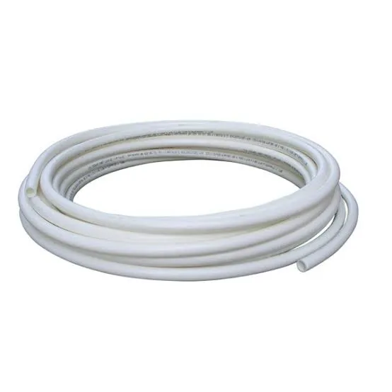 Pipe%2020%20Feet,%201/4,%206mm%20for%20RO%20Water%20purifier%20-%20Image%202