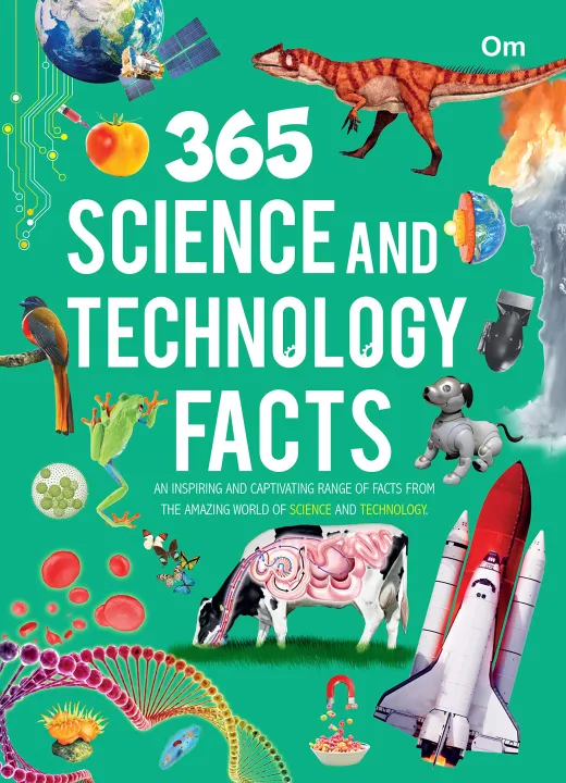 Encyclopedia%20:%20365%20Science%20and%20Technology%20Facts%20(Book%20of%20facts)%20(365%20Series)%20-%20Image%202