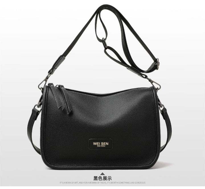 2024%20New%20Large-Capacity%20Crossbody%20Bag,%20Korean%20Fashion%20One%20Shoulder%20Crossbody%20Bag,%20Fashion%20Pillow%20Bag,%20Versatile%20Women's%20Bag%20-%20Image%208