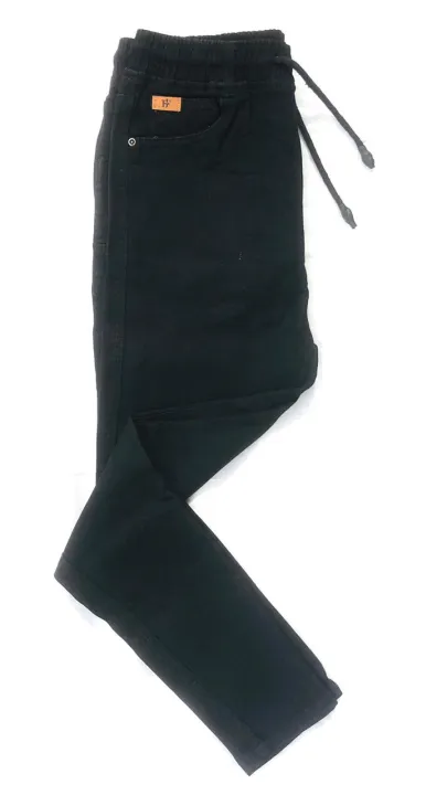 Womans%20jeans%20pant%20%20%7C%20Denim%20Jeans%20pant%20for%20girls%20%7C%20Denim%20Joggers%20pant%20for%20stylish%20girls.%20%F0%9F%91%96%E0%A6%AE%E0%A7%87%E0%A7%9F%E0%A7%87%E0%A6%A6%E0%A7%87%E0%A6%B0%20%E0%A6%B8%E0%A7%8D%E0%A6%9F%E0%A6%BE%E0%A6%87%E0%A6%B2%E0%A6%BF%E0%A6%B6%20%E0%A6%A1%E0%A7%87%E0%A6%A8%E0%A6%BF%E0%A6%AE%20%E0%A6%9C%E0%A6%BF%E0%A6%A8%E0%A7%8D%E0%A6%B8%20%E0%A6%AA%E0%A7%8D%E0%A6%AF%E0%A6%BE%E0%A6%A8%E0%A7%8D%E0%A6%9F%20%F0%9F%A7%9A%E2%80%8D%E2%99%80%EF%B8%8F%E0%A6%B8%E0%A7%8D%E0%A6%95%E0%A7%81%E0%A6%B2,%20%E0%A6%95%E0%A6%B2%E0%A7%87%E0%A6%9C,%20%E0%A6%98%E0%A7%8B%E0%A6%B0%E0%A6%BE%E0%A6%98%E0%A7%81%E0%A6%B0%E0%A6%BF%20%E2%80%93%20%E0%A6%AF%E0%A7%87%E0%A6%96%E0%A6%BE%E0%A6%A8%E0%A7%87%E0%A6%87%20%E0%A6%AF%E0%A6%BE%E0%A6%A8,%20%E0%A6%A5%E0%A6%BE%E0%A6%95%E0%A7%81%E0%A6%95%20%E0%A6%9F%E0%A7%8D%E0%A6%B0%E0%A7%87%E0%A6%A8%E0%A7%8D%E0%A6%A1%E0%A6%BF%20%E0%A6%B2%E0%A7%81%E0%A6%95%20%E0%A6%B8%E0%A6%AC%E0%A6%B8%E0%A6%AE%E0%A7%9F%E0%A5%A4%20-%20Image%206