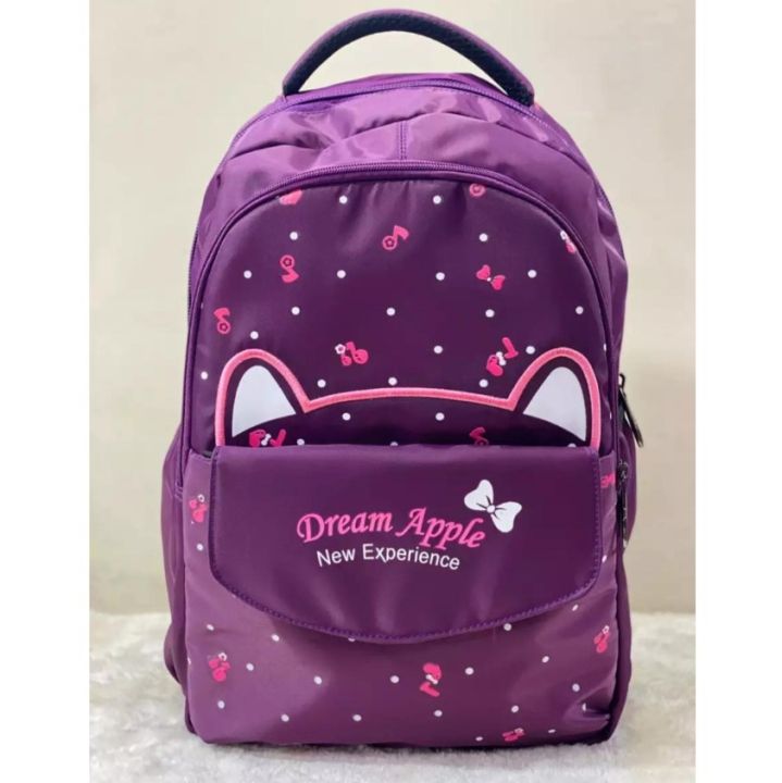 Colourful%20kids%20school%20bag%20boys%20and%20Girl%20size%2014%20inch%20-%20Image%204