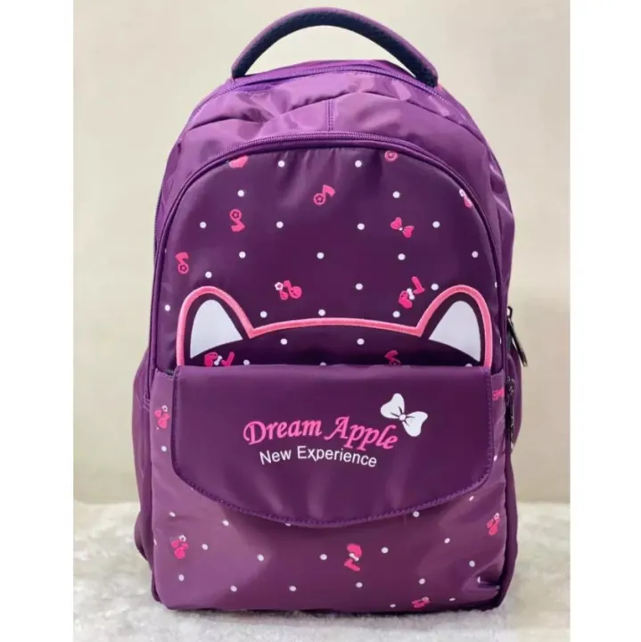 Colourful%20kids%20school%20bag%20boys%20and%20Girl%20size%2014%20inch%20-%20Image%204